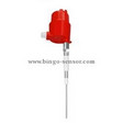 RF Admittance Level Sensor LS-RF02